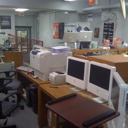 Connecting Point 24 Reviews It Services Computer Repair Connecting Point 24 Reviews It