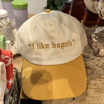Hive Bagel & Deli - Bagels Near Me - Memphis, Tennessee Hive Bagel & Deli - Bagels Near Me - Memphis, Tennessee
