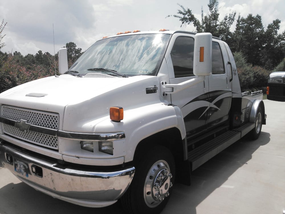 Slide of R L Hayes Roofing & Repairs