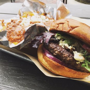 Grill 'Em All - Burgers Near Me - Long Beach, California Grill 'Em All - Burgers Near Me - Long Beach, California