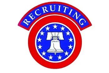 US Army - social services organization in Fort Myers, FL