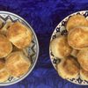 T&C's Southern Chicken & Biscuits gift card