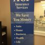 Photo of ACF Insurance & Financial Services