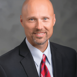 Dave Curry - State Farm Insurance Agent - State Farm Agent