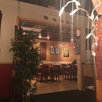 Pacific Thai Cuisine - First meal :) - Thai Near Me - Oldsmar, Florida Pacific Thai Cuisine - First meal :) - Thai Near Me - Oldsmar, Florida