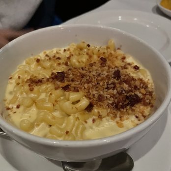 Balboa Cafe - Mac and cheese - Bars Near Me - San Francisco, California Balboa Cafe - Mac and cheese - Bars Near Me - San Francisco, California