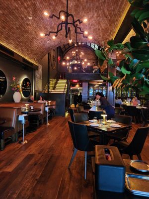 BLT Prime by null BLT Prime by null