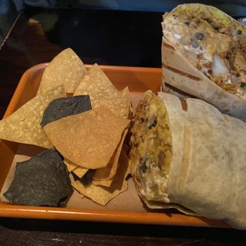 New Wave Burrito Bar - Big Wave Cali Style Burrito - Mexican Near Me - Huntington, New York New Wave Burrito Bar - Big Wave Cali Style Burrito - Mexican Near Me - Huntington, New York
