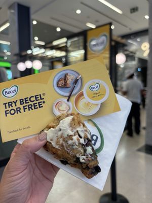 Union Station by null