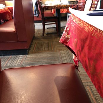 Apsara Palace - Dining area - Chinese Near Me - Providence, Rhode Island Apsara Palace - Dining area - Chinese Near Me - Providence, Rhode Island