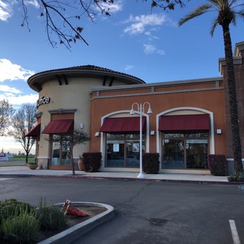 FedEx Office Print & Ship Center - Printing Services Near Me - Visalia, California FedEx Office Print & Ship Center - Printing Services Near Me - Visalia, California
