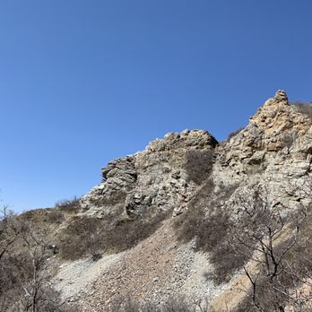 Slate Canyon Park - Hiking Near Me - Provo, Utah Slate Canyon Park - Hiking Near Me - Provo, Utah