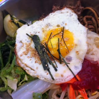 Roll House - Looks enticing, but don't let looks fool you! WHACK. - Korean Near Me - Santa Clara, California Roll House - Looks enticing, but don't let looks fool you! WHACK. - Korean Near Me - Santa Clara, California