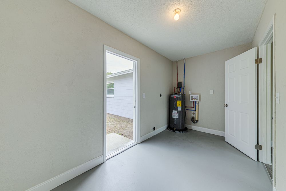 Slide of Cooper Construction