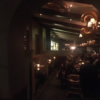 Orange Hill Restaurant & Events - Steakhouses Near Me - Orange, California Orange Hill Restaurant & Events - Steakhouses Near Me - Orange, California