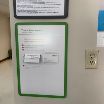 Quest Diagnostics - Additional information for patients - Laboratory Testing Near Me - Stafford, Virginia Quest Diagnostics - Additional information for patients - Laboratory Testing Near Me - Stafford, Virginia