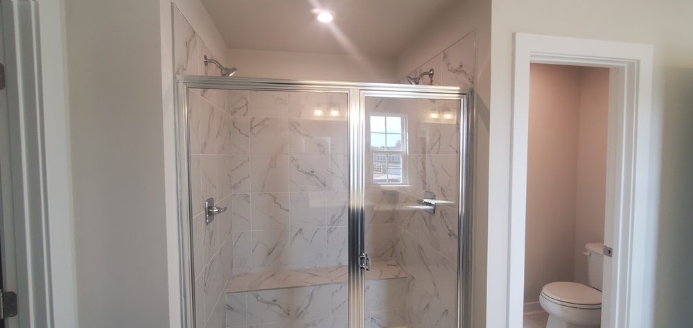 Slide of CJ Dirty Jobs