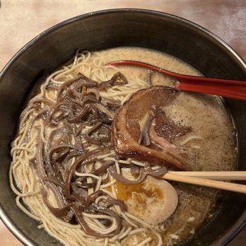 Ramen Tatsu-Ya - The Og - Ramen Near Me - Austin, Texas Ramen Tatsu-Ya - The Og - Ramen Near Me - Austin, Texas