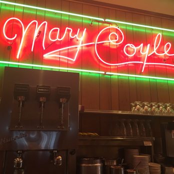 Mary Coyle - My favorite place - Ice Cream & Frozen Yogurt Near Me - Akron, Ohio Mary Coyle - My favorite place - Ice Cream & Frozen Yogurt Near Me - Akron, Ohio