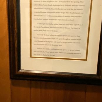 Hotel Bethlehem - Hotels Near Me - Bethlehem, Pennsylvania Hotel Bethlehem - Hotels Near Me - Bethlehem, Pennsylvania