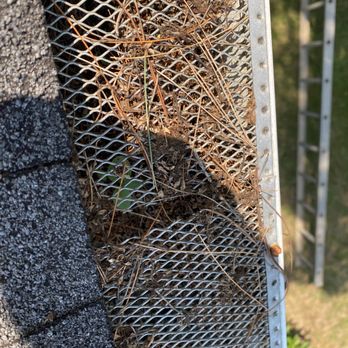 MC Gutters - Gutter Services Near Me MC Gutters - Gutter Services Near Me