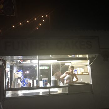 Fear Farm - Haunted Houses Near Me - Scottsdale, Arizona Fear Farm - Haunted Houses Near Me - Scottsdale, Arizona