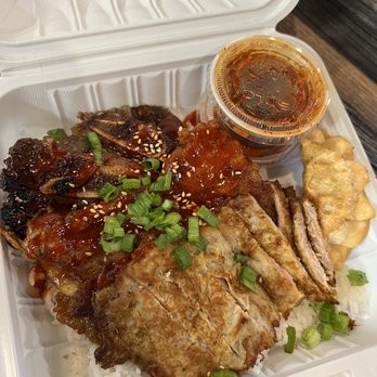 Ai Pono Cafe - Asian Fusion Near Me - Costa Mesa, California Ai Pono Cafe - Asian Fusion Near Me - Costa Mesa, California