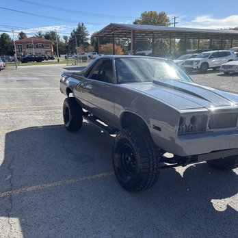 OCD Plus Auto Detailing - Auto Detailing Near Me - Bridgeport, West Virginia OCD Plus Auto Detailing - Auto Detailing Near Me - Bridgeport, West Virginia