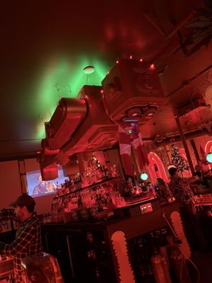 Chopper by null Chopper by null