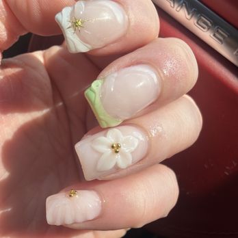 Mimi’s Nail Spa - Nail Salons Near Me - Ocala, Florida Mimi’s Nail Spa - Nail Salons Near Me - Ocala, Florida