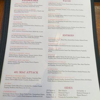The 401 Tavern - Pubs Near Me - Hampton, New Hampshire The 401 Tavern - Pubs Near Me - Hampton, New Hampshire