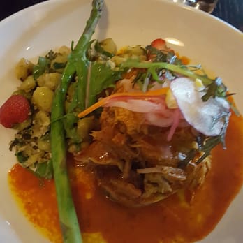 Mayan Cafe - Traditional pork - Latin American Near Me - Louisville, Kentucky Mayan Cafe - Traditional pork - Latin American Near Me - Louisville, Kentucky