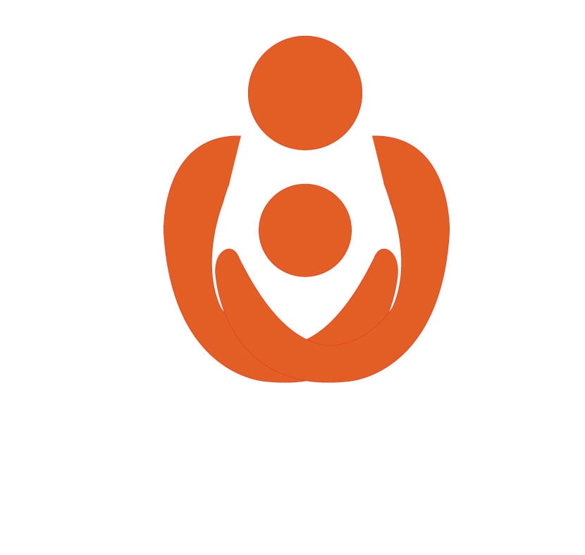 COMFORT CARE PROVIDER SERVICES Cedar Hill, TX Yelp