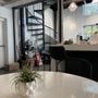 Photo of Concord Coffee