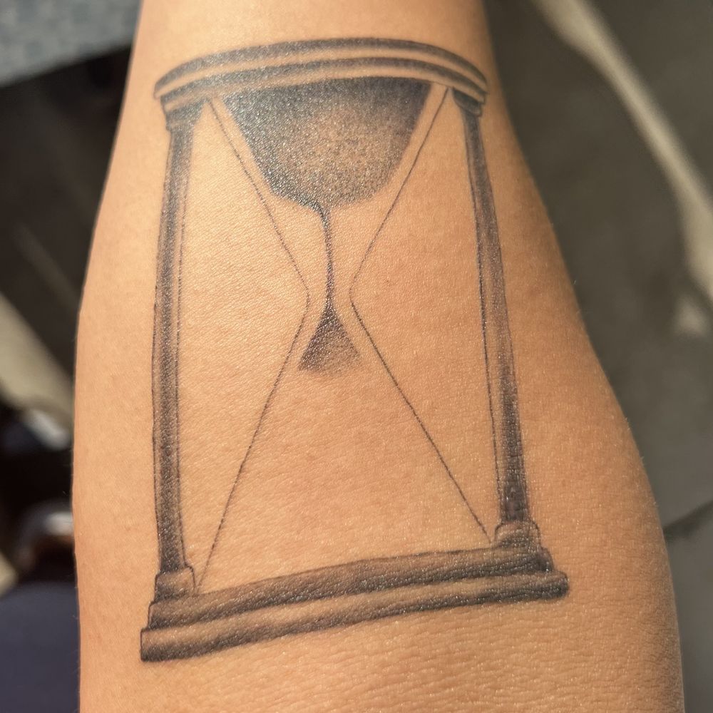 New Generation Tattoo - Tattoo Near Me - San Jose, California