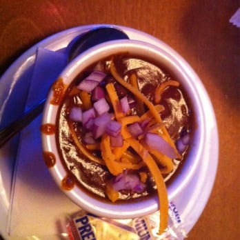 Texas Roadhouse - Steakhouses Near Me - Parlin, New Jersey Texas Roadhouse - Steakhouses Near Me - Parlin, New Jersey