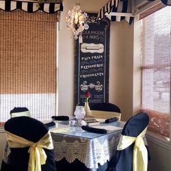 Golightly's Antiques