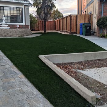 Purchase Green Artificial Grass - Landscaping Near Me - Concord, California Purchase Green Artificial Grass - Landscaping Near Me - Concord, California