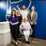Photo of Allstate Insurance : Thomas Patrick