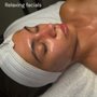 MB Wellness  Luxe Spa