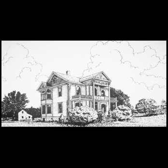 A Friend's House - Venues & Event Spaces Near Me - Moorhead, Minnesota A Friend's House - Venues & Event Spaces Near Me - Moorhead, Minnesota