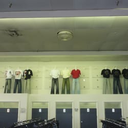 Scrub Pro Uniforms & Alko Outlet
