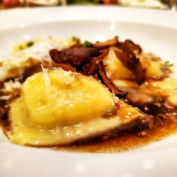Il Palio Ristorante - Italian Near Me - Chapel Hill, North Carolina Il Palio Ristorante - Italian Near Me - Chapel Hill, North Carolina