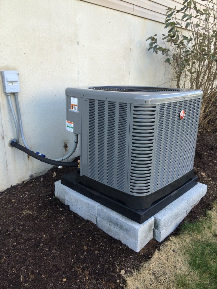 Slide of Sheaffer Mechanical