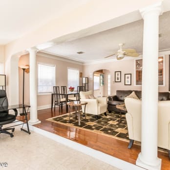 Smart Move Accommodations - Property Management Near Me - Fort Lauderdale, Florida Smart Move Accommodations - Property Management Near Me - Fort Lauderdale, Florida