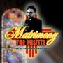 Matrimony For Misfits