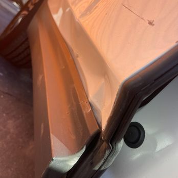 Royal Complete Auto Body & Repair - Body Shops Near Me - Reseda, California Royal Complete Auto Body & Repair - Body Shops Near Me - Reseda, California