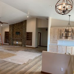 Johnny’s Plumbing & Hydronics