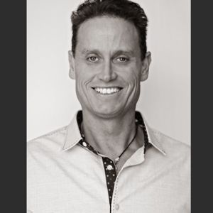 Pinnacle Landing Home Inspections on Yelp