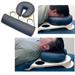 Synergy Massage & Personal Fitness - Eye surgery rentals